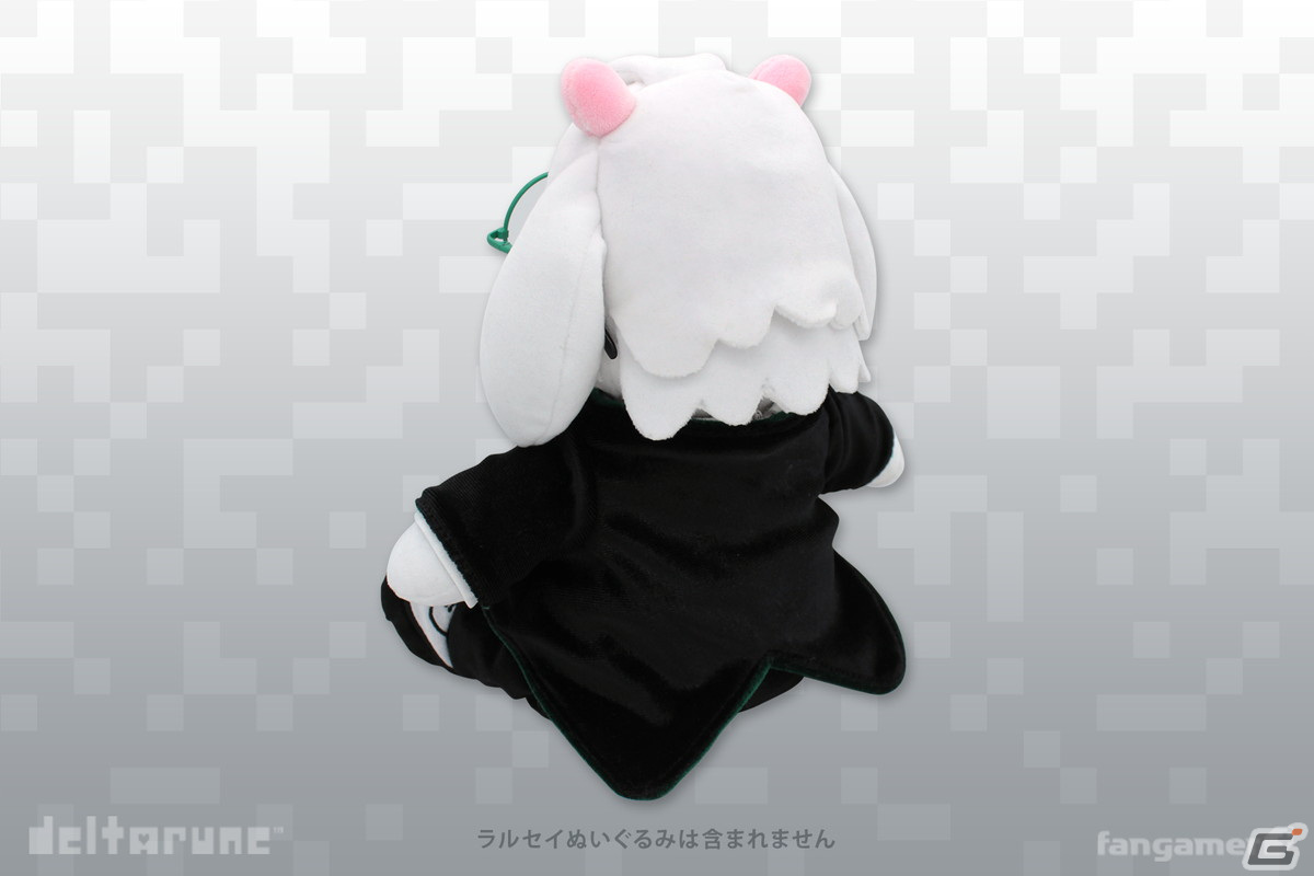 「Fangamer Japan 5周年記念イベント」先行販売品のオンライン販売が開始！の画像56