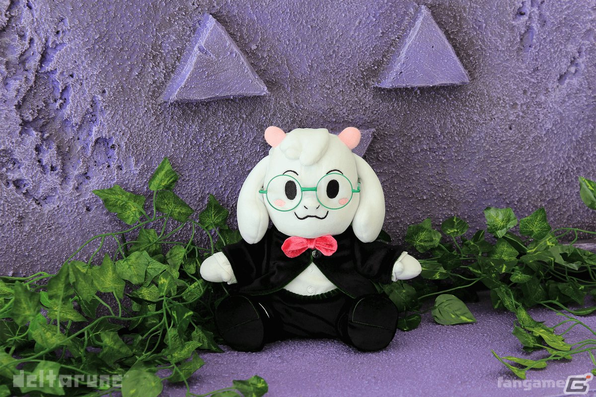 「Fangamer Japan 5周年記念イベント」先行販売品のオンライン販売が開始！の画像57