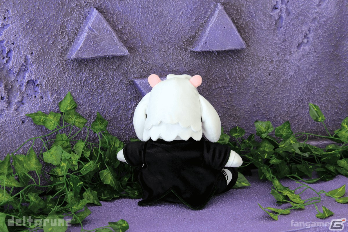 「Fangamer Japan 5周年記念イベント」先行販売品のオンライン販売が開始！の画像58