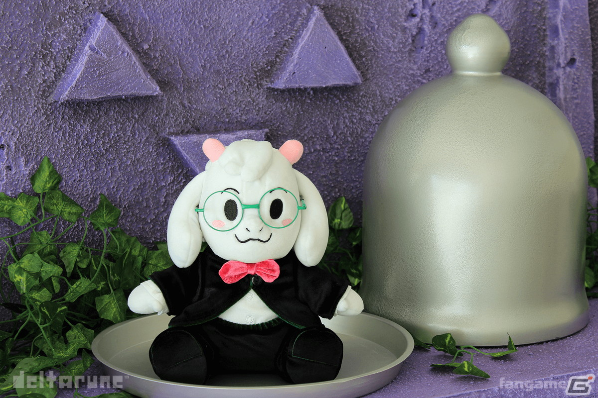 「Fangamer Japan 5周年記念イベント」先行販売品のオンライン販売が開始！の画像59