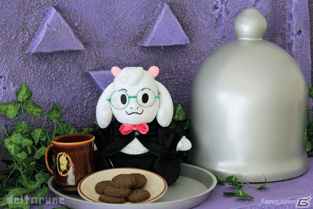 「Fangamer Japan 5周年記念イベント」先行販売品のオンライン販売が開始！の画像60