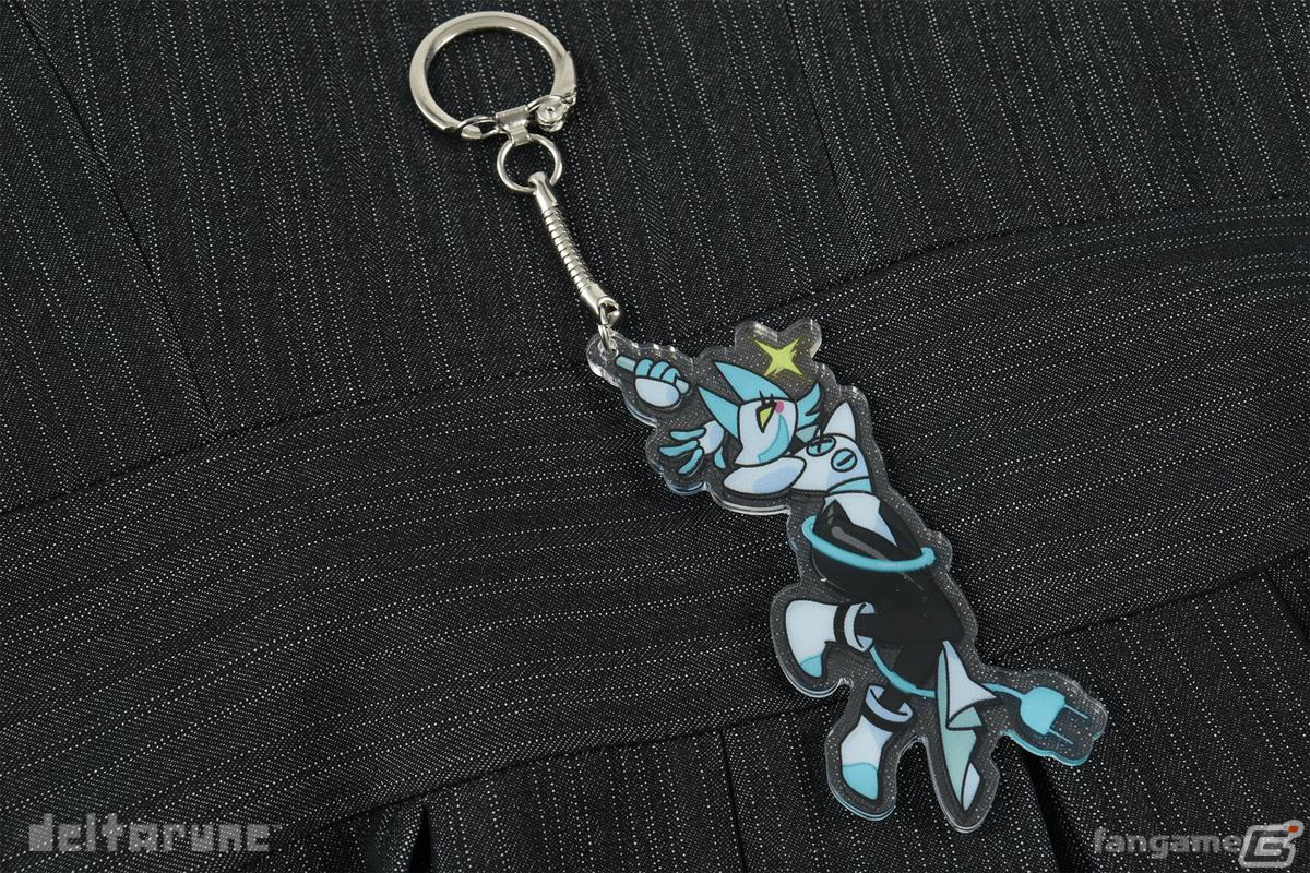 「Fangamer Japan 5周年記念イベント」先行販売品のオンライン販売が開始！の画像64