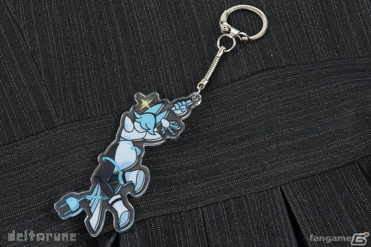「Fangamer Japan 5周年記念イベント」先行販売品のオンライン販売が開始！の画像65