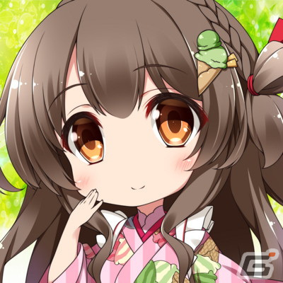「モンスターハンターライズ：サンブレイク」白上フブキさんや白銀ノエルさんら配信者による先行体験プレイ映像が公開！の画像3