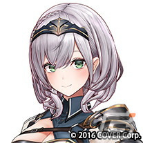「モンスターハンターライズ：サンブレイク」白上フブキさんや白銀ノエルさんら配信者による先行体験プレイ映像が公開！の画像6
