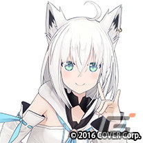 「モンスターハンターライズ：サンブレイク」白上フブキさんや白銀ノエルさんら配信者による先行体験プレイ映像が公開！の画像7