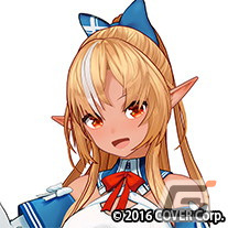 「モンスターハンターライズ：サンブレイク」白上フブキさんや白銀ノエルさんら配信者による先行体験プレイ映像が公開！の画像8