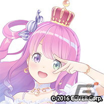 「モンスターハンターライズ：サンブレイク」白上フブキさんや白銀ノエルさんら配信者による先行体験プレイ映像が公開！の画像9