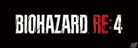 “死を逸（かわ）し、倒す快感”――PS5/Xbox Series X|S/PC「バイオハザード RE:4」が2023年3月24日に発売！の画像17