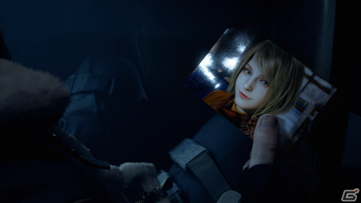 “死を逸（かわ）し、倒す快感”――PS5/Xbox Series X|S/PC「バイオハザード RE:4」が2023年3月24日に発売！の画像16