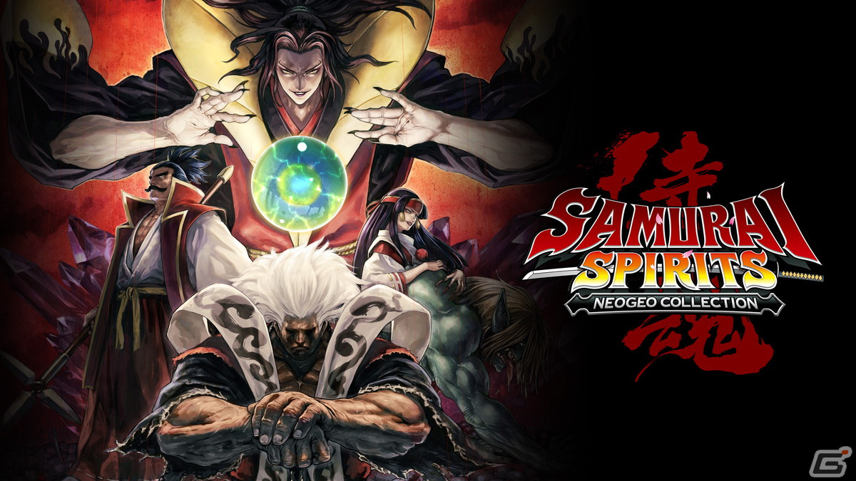 「KOF」シリーズ最新作「THE KING OF FIGHTERS XV」のSteam版が25％オフ！SNKのPC向けタイトルを対象としたセールがSteamにて開催の画像5
