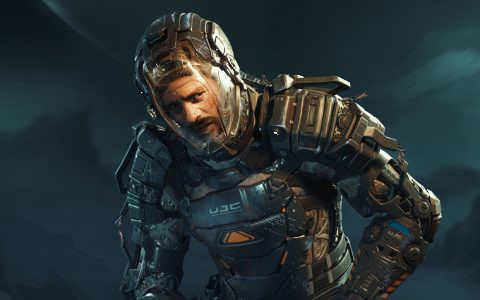 「Dead Space」のクリエイターが贈るSFサバイバルホラーゲーム「THE CALLISTO PROTOCOL」がPS/Xbox/PC向けに12月2日に発売！