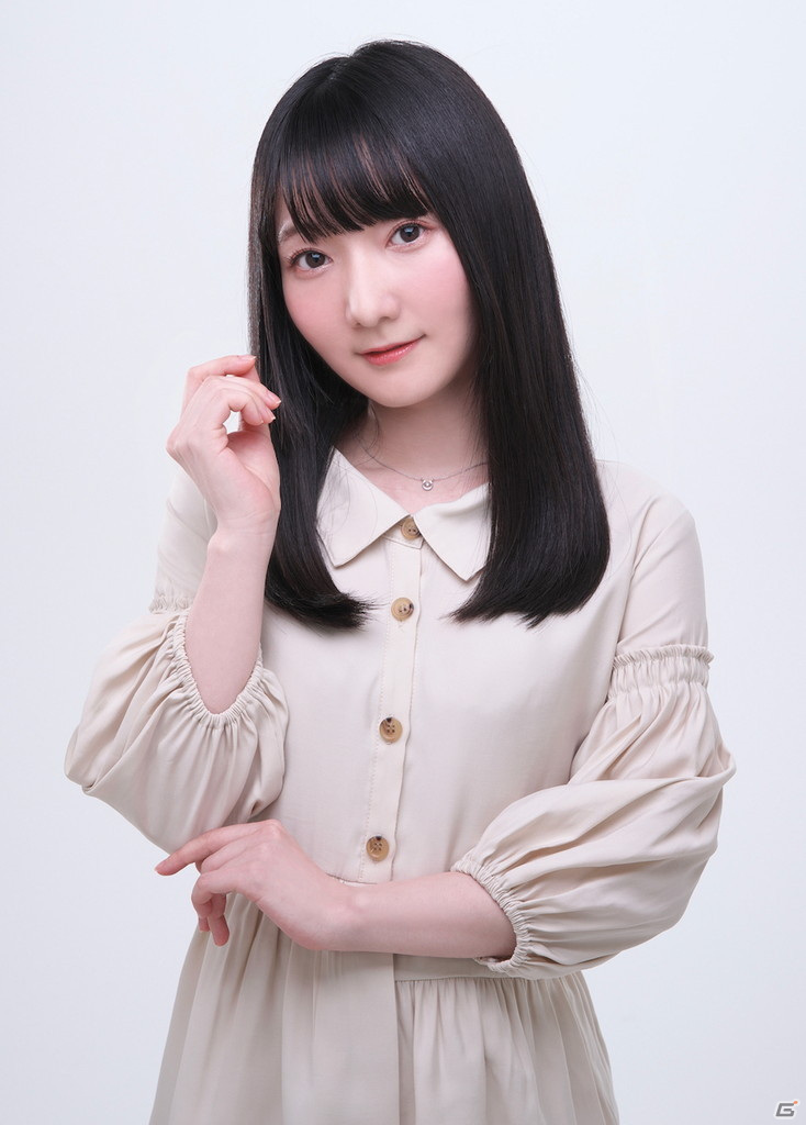 「アリスフィクション」の事前登録が開始！丸岡和佳奈さん、矢野妃菜喜さん出演の第二回公式生放送も6月6日20時より放送の画像9