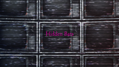 「Hidden Bats カクレコウモリ」で3回目の失踪者捜索事案が発生――「AI：ニルヴァーナ イニシアチブ」のネットアイドル「左岸イリス」が失踪者に！？の画像1