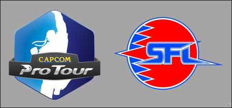 「CAPCOM Pro Tour 2022」日本大会の特別事前番組が6月11日に配信！NOモーション。やアールさんとハメコ。さんが出演の画像2