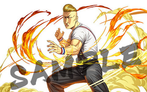 「パズル＆ドラゴンズ」で漫画「クローズ×WORST」とのコラボイベントが6月6日より開催！