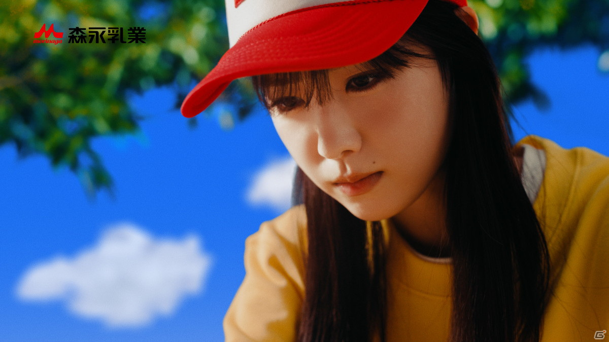 アイスの「ピノ」の箱がゲームになる「ピノゲー」キャンペーンが開始！高橋名人と髙橋ひかるさんが16連射するWeb動画も公開の画像2