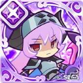 「ぷよぷよ!!クエスト」にて高難易度クエスト「異邦と試練の塔」が開催中！の画像12