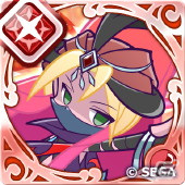 「ぷよぷよ!!クエスト」にて高難易度クエスト「異邦と試練の塔」が開催中！の画像13