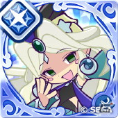 「ぷよぷよ!!クエスト」にて高難易度クエスト「異邦と試練の塔」が開催中！の画像14