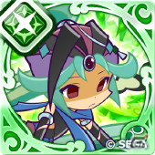 「ぷよぷよ!!クエスト」にて高難易度クエスト「異邦と試練の塔」が開催中！の画像15