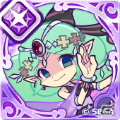 「ぷよぷよ!!クエスト」にて高難易度クエスト「異邦と試練の塔」が開催中！の画像17