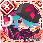 「ぷよぷよ!!クエスト」にて高難易度クエスト「異邦と試練の塔」が開催中！の画像3