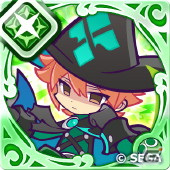 「ぷよぷよ!!クエスト」にて高難易度クエスト「異邦と試練の塔」が開催中！の画像5