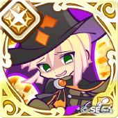 「ぷよぷよ!!クエスト」にて高難易度クエスト「異邦と試練の塔」が開催中！の画像6