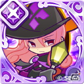 「ぷよぷよ!!クエスト」にて高難易度クエスト「異邦と試練の塔」が開催中！の画像7