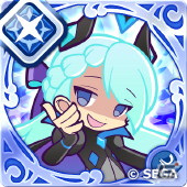 「ぷよぷよ!!クエスト」にて高難易度クエスト「異邦と試練の塔」が開催中！の画像9