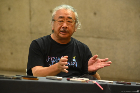 星海からのゲストや最古の音楽を奏でる古代人も登場した「THE PRIMALS Live in Japan - Beyond the Shadow」レポートの画像53