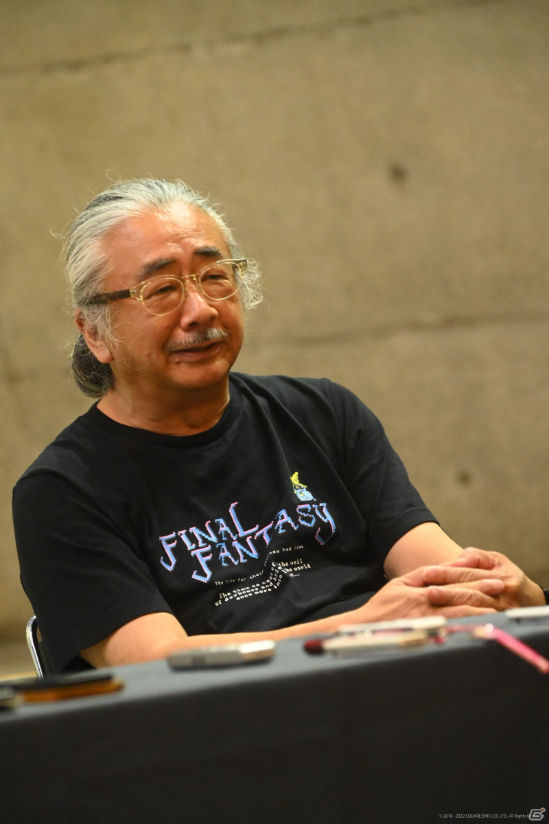 星海からのゲストや最古の音楽を奏でる古代人も登場した「THE PRIMALS Live in Japan - Beyond the Shadow」レポートの画像52