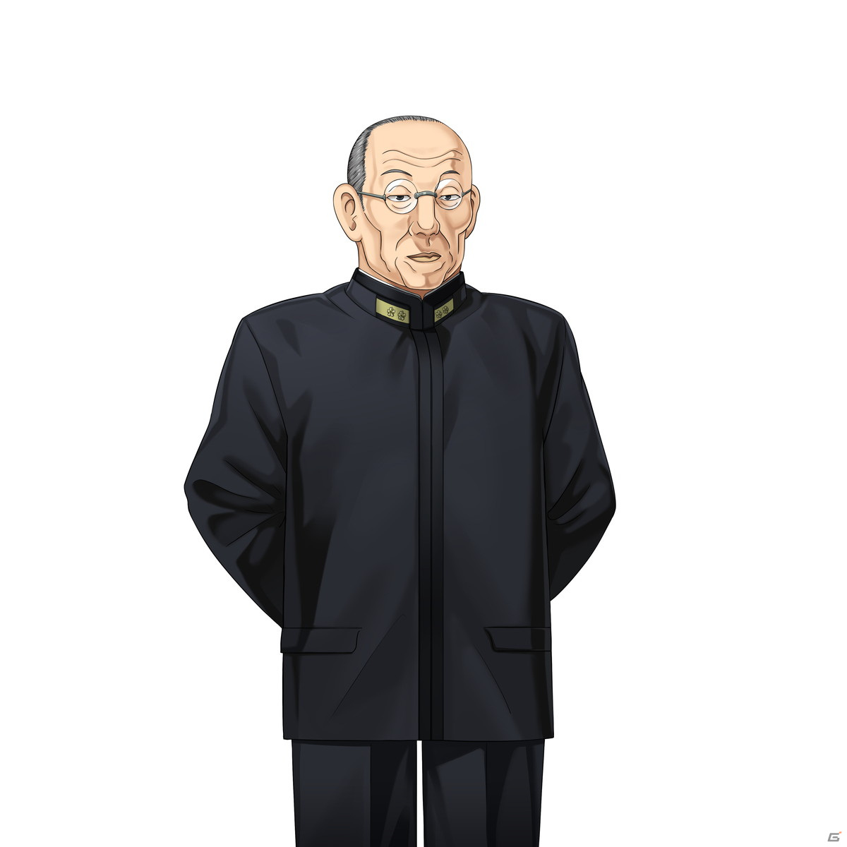 「蒼焔の艦隊」にて漫画「アルキメデスの大戦」とのコラボが6月8日より開催！の画像13