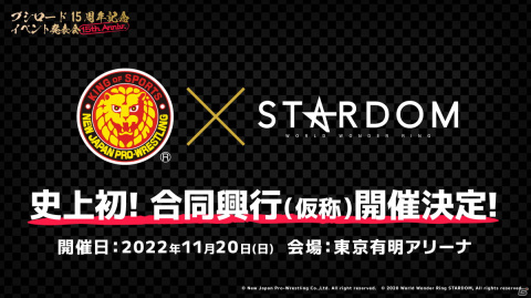 ブシロード15周年記念イベント発表会が開催！ミルキィホームズも出演予定の「ブシロード15周年記念ライブ」など4つの大型イベントが発表の画像8