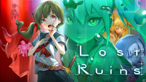 DANGEN Entertainment5周年記念ショーにて「Loretta」や「Dungeon Drafters」などの新作タイトルが公開！の画像12