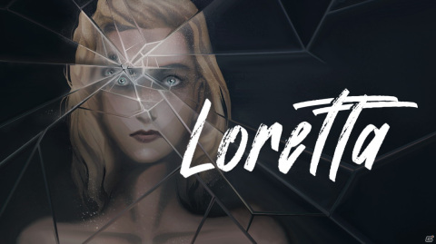 DANGEN Entertainment5周年記念ショーにて「Loretta」や「Dungeon Drafters」などの新作タイトルが公開！の画像2