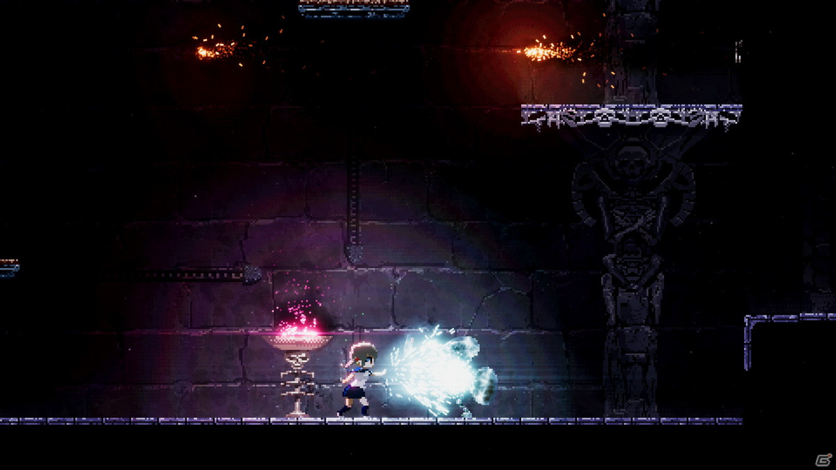 DANGEN Entertainment5周年記念ショーにて「Loretta」や「Dungeon Drafters」などの新作タイトルが公開！の画像15