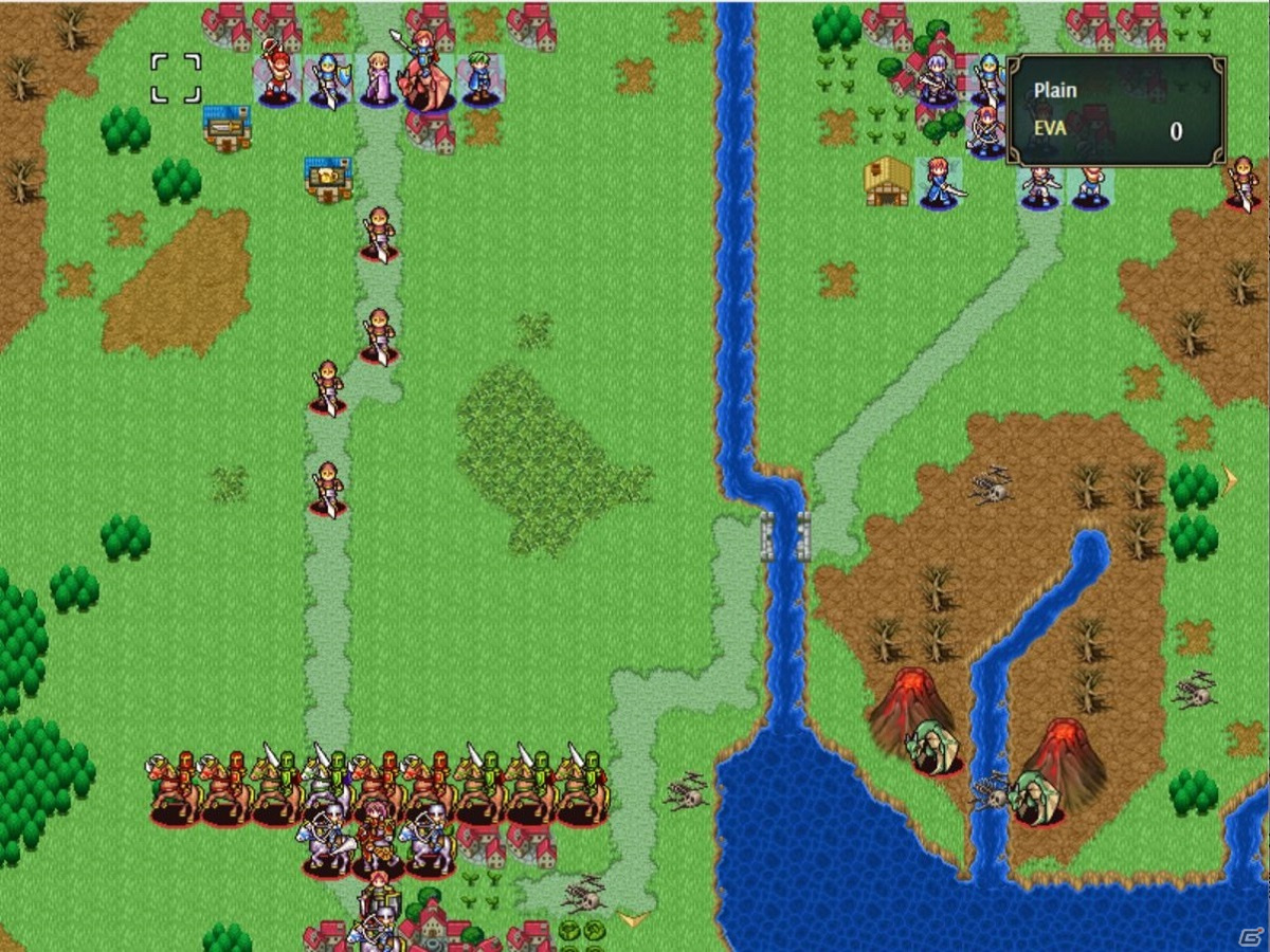 DANGEN Entertainment5周年記念ショーにて「Loretta」や「Dungeon Drafters」などの新作タイトルが公開！の画像20