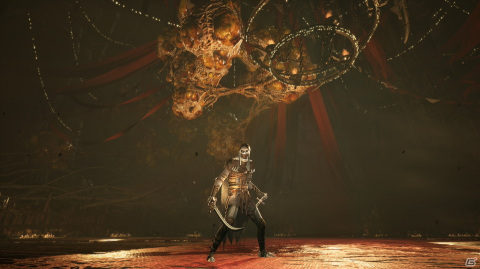 「Thymesia」疫病を奪うことで武器を得るゲームシステムが公開!中世ヨーロッパを舞台にした世界観に関する情報もの画像1