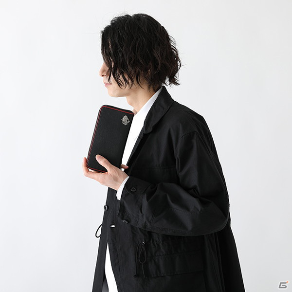 15周年を迎える「リトルバスターズ！」とSuperGroupiesのコラボによる腕時計やバックパックなどが登場！の画像37