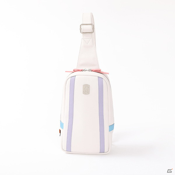 15周年を迎える「リトルバスターズ！」とSuperGroupiesのコラボによる腕時計やバックパックなどが登場！の画像77