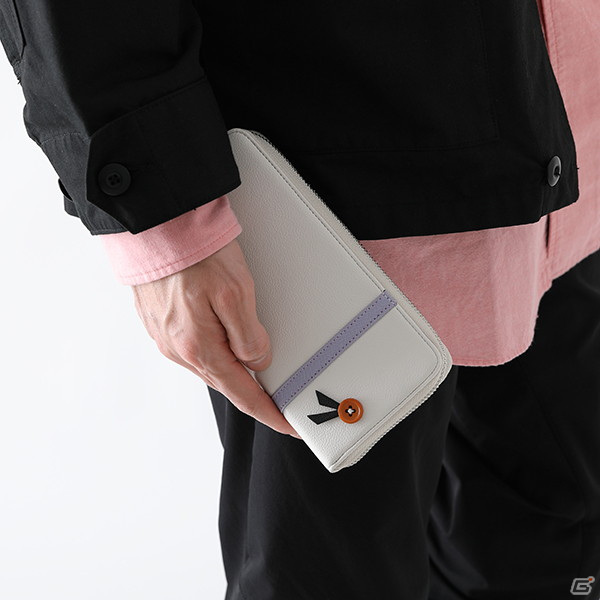 15周年を迎える「リトルバスターズ！」とSuperGroupiesのコラボによる腕時計やバックパックなどが登場！の画像82