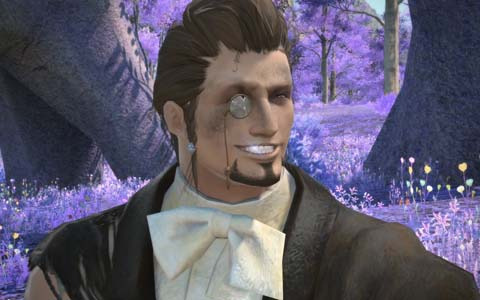 「ファイナルファンタジーXIV」のアップデートパッチ6.15が公開！サブストーリークエストや友好部族クエストなどが追加