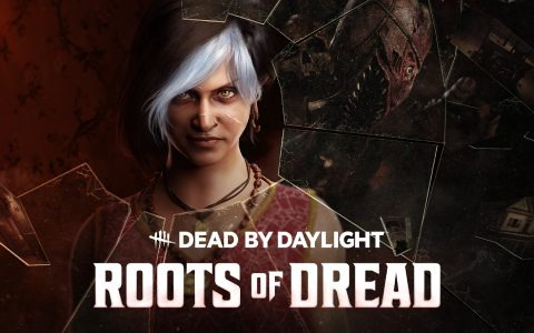 「Dead by Daylight」どの文化圏にも存在する“悪夢のような怪物”をコンセプトにした新チャプター「Roots of Dread」が発売！