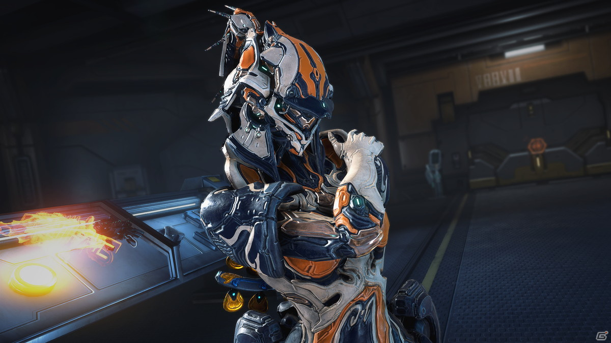 「Warframe」が「Summer Game Fest」に出展ー拡張パック「Echoes of the Zariman」やTennoConイベントに関する情報が公開の画像3