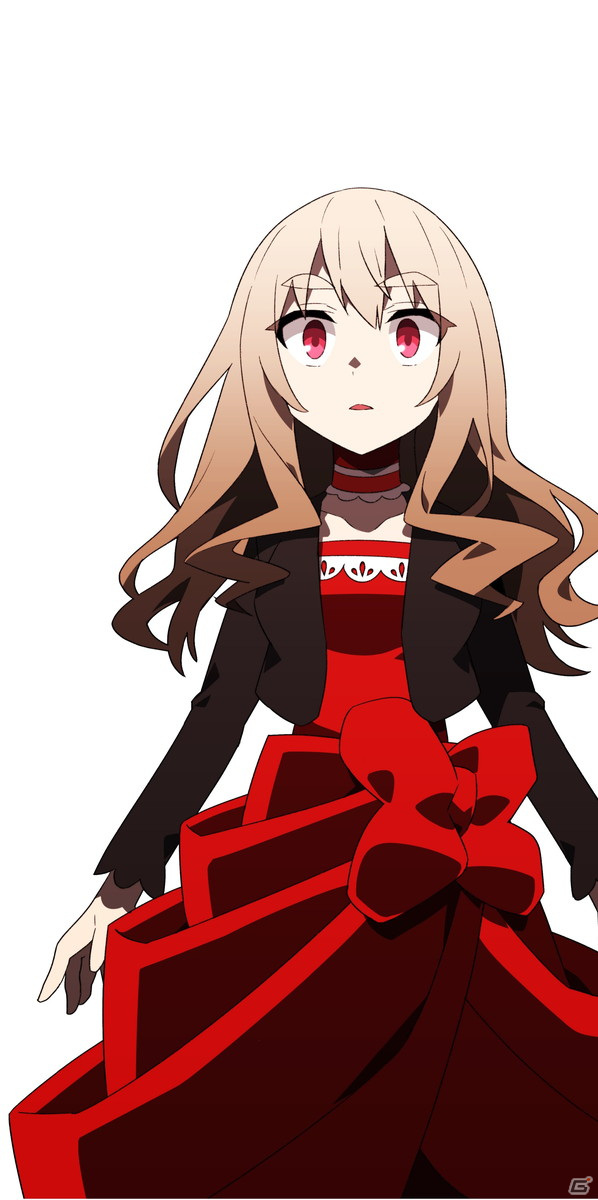 これは、悪魔と少女、そして仲間たちの復讐譚――PS4版「被虐のノエル」が配信開始！の画像2