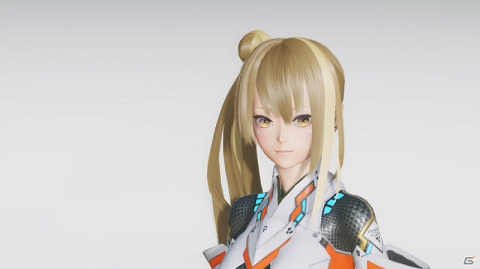 「PSO2 ニュージェネシス」にて新リージョン「クヴァリス」やメインストーリー3章を追加する大型アップデートが実施！の画像28