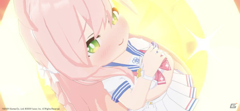 「ブルーアーカイブ -Blue Archive-」エデン条約編の第4章「忘れられた神々のためのキリエ」中編が開幕！の画像9