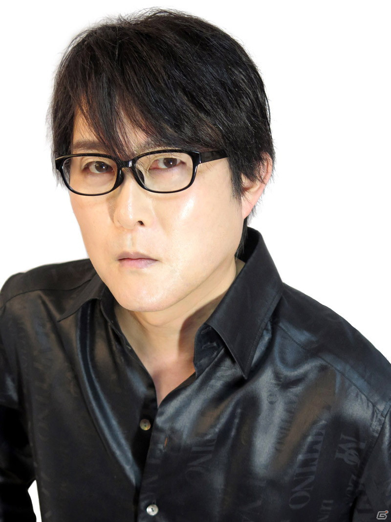 「Re:ゼロから始める異世界生活 Lost in Memories」イベント「勇者エミリア」公開を記念したキャストコメントが到着！の画像12